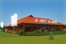 Bild 1 Der Küchenladen Möbel Weigand in Großeibstadt