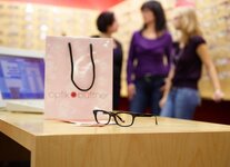 Bild 5 Sabine Schlicht in Wendelstein