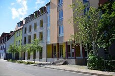 Bild 1 Physiotherapie Schopf in Volkach