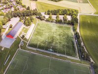 Bild 1 John GmbH Garten-, Landschafts- und Sportplatzbau in Hallstadt