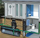 Bild 5 Wissel Heizung-Sanitär GmbH in Alzenau