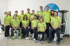 Bild 7 Göttfert in Erlangen