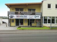 Bild 7 MUR-Werbetechnik in Kleinheubach
