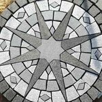 Bild 8 Pflüger Gerhard Baustoffgroßhandel in Marktbergel