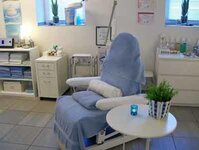 Bild 6 Cosmeticum Meilenstein in Würzburg