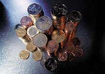 Bild 1 Traurig & Kollegen Steuerberatung - Wirtschaftsberatung in Furth im Wald