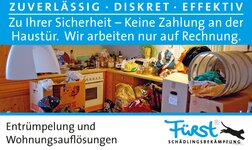 Bild 6 PCS GmbH Fürst Neustadt bei Coburg in Köln