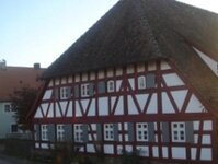 Bild 4 Zimmerei Holger Krauß GmbH & Co. KG in Leutershausen