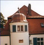 Bild 3 Füchtbauer Bernd Füchtbauer + Sohn in Lauf