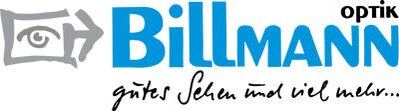Bild 1 Optiker Billmann e.K. in Fürth