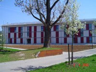 Bild 8 scherzer kalau architekten partnerschaft mbb in Erlangen