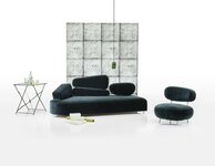 Bild 2 Brühl & Sippold GmbH in Bad Steben