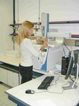 Bild 2 analab Taubmann GmbH in Mainleus