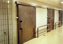 Bild 2 Kälte-Binder GmbH in Ansbach