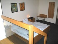 Bild 5 Stöckel in Pegnitz