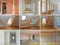 Bild 1 Wolfgang Fisch Schreinerei in Donaustauf