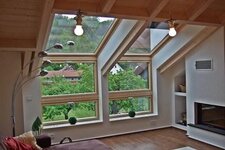 Bild 4 Freisinger in Erlenbach b.Marktheidenfeld