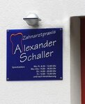 Bild 6 Schaller in Neumarkt i.d.OPf.