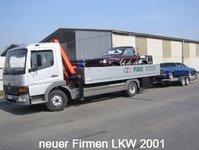 Bild 2 Autoverwertung Piske in Bamberg