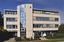 Bild 8 Rechtsanwälte Stern-Hübner-Dries-Würker Partnerschaft in Nürnberg