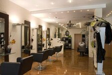 Bild 5 Cutting Lounge in Forchheim