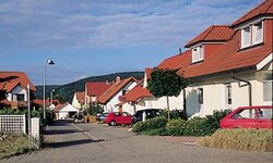 Bild 2 Stadt Wörth a. Main in Wörth a.Main