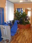 Bild 5 Physiotherapie Schaffer Kollegen in Bayreuth