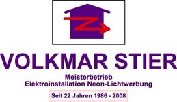Bild 1 Stier in Coburg
