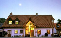 Bild 1 Störrlein in Randersacker