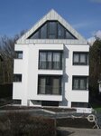Bild 4 Thalheimer GmbH in Mömbris
