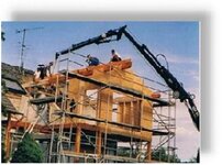 Bild 4 Vogl in Auerbach i.d.OPf.