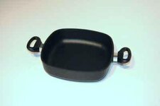 Bild 2 Gerti Gundel e.K. in Nürnberg