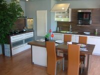 Bild 8 Küchen Kaiser GmbH & Co. KG in Weiden i.d.OPf.