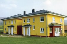 Bild 6 Malerforum H M D GmbH in Elsenfeld