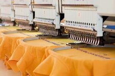 Bild 10 spessart Die Textilveredler in Stockstadt a.Main