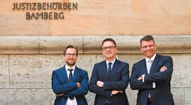 Bild 7 Altstötter in Bamberg