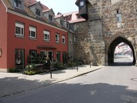Bild 6 Floristik Design Pöllot by Nino in Altdorf b.Nürnberg