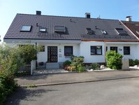 Bild 4 Ryschka Jürgen Dach und Blech GmbH in Schwabach