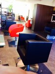 Bild 5 Nadjasalon in Rothenburg ob der Tauber