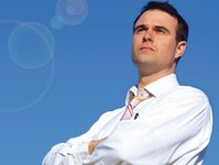 Bild 2 Stubner GmbH in Erlangen