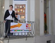 Bild 2 apsara tours e. K. in Bamberg