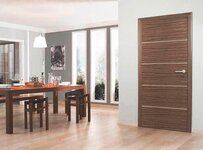 Bild 7 RS-Türen Inh. Roland Seuffert in Bad Kissingen