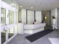 Bild 5 POLYMED-KLINIK G.b.R. in Erlangen