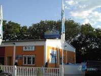 Bild 2 SWS Sauna-Wellness- u. Schwimmbadtechnik Inh. Ulrich Arnold in Bayreuth