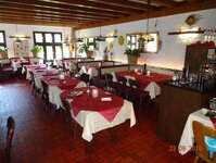 Bild 5 Pizzeria O Sole Mio in Bad Neustadt a.d.Saale
