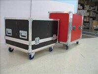 Bild 1 Fuchs Willy Dr. GmbH in Fürth