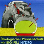 Bild 1 Frickel Gebr. GmbH in Unsleben