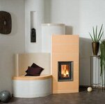 Bild 1 Hoffmann in Zeil a.Main