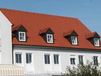 Bild 6 Müller Haustechnik Inh. List Reinhard in Weiden i.d.OPf.