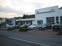 Bild 10 Autohaus Eichhorn GmbH in Obernburg a.Main